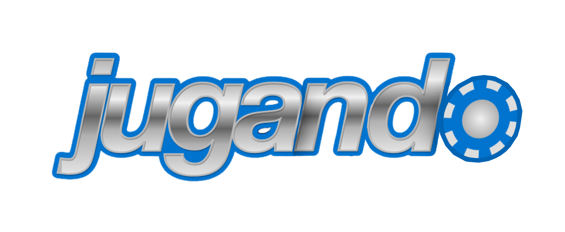 Jugando Casino Argentina