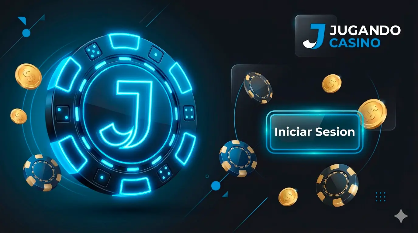 Bonos y Promociones Exclusivas para Argentina