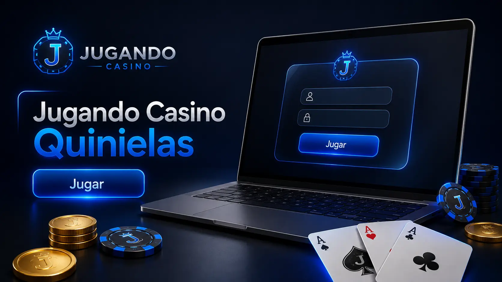 Jugando Online Quinielas en Argentina